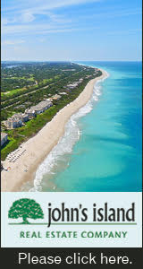 John's Island Real Estate